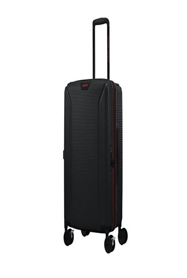 AMT ROBOTECH 67 BLACK